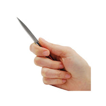 Load image into Gallery viewer, Wholesale Pen Knife