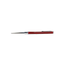 Load image into Gallery viewer, Wholesale Pen Knife