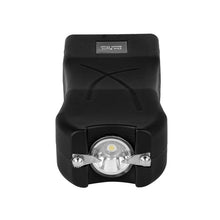 Load image into Gallery viewer, Runt Stun Gun