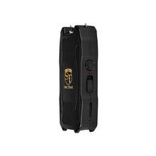 Load image into Gallery viewer, Wholesale Hot Shot Stun Gun