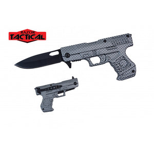 Wholesale Gun Knife