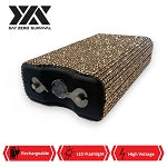 Wholesale Bling Stun Gun