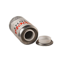 Load image into Gallery viewer, Beer Can Diversion Safes
