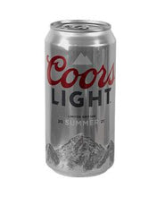 Load image into Gallery viewer, Beer Can Diversion Safes
