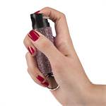 Wholesale Bling Pepper Spray