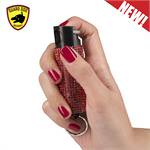 Load image into Gallery viewer, Wholesale Bling Pepper Spray
