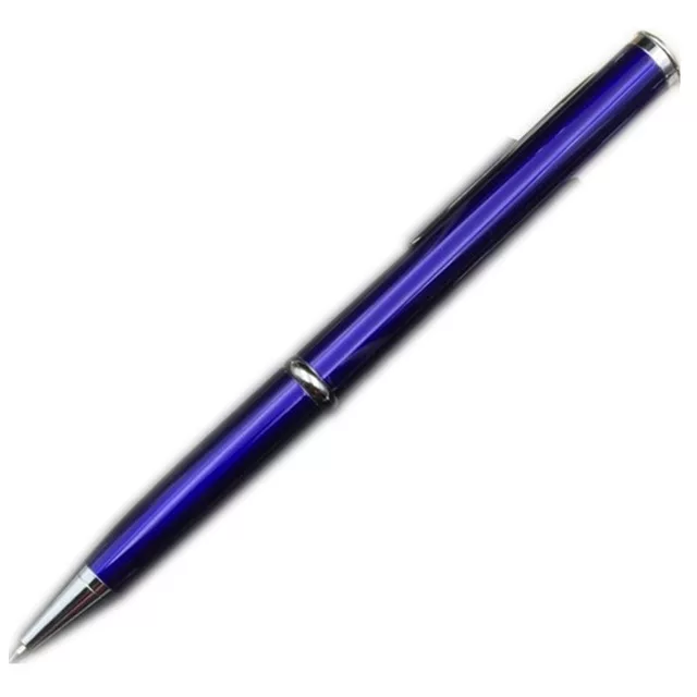 Wholesale Discreet Pen