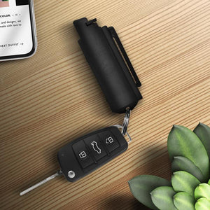 Self-Defense Keychain 20-item Bundle Starter Kit