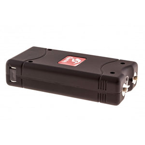 Black Max Stun Gun