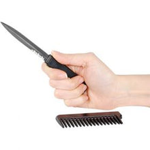 Load image into Gallery viewer, Wholesale Comb Knife
