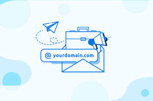 Business Email Address