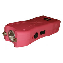 Load image into Gallery viewer, Wholesale Rechargeable Stun Gun
