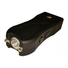 Load image into Gallery viewer, Wholesale Rechargeable Stun Gun
