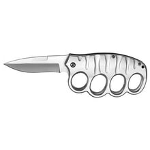 Load image into Gallery viewer, Wholesale Finger Knuckle Knife

